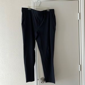 Fabletics Only Pant